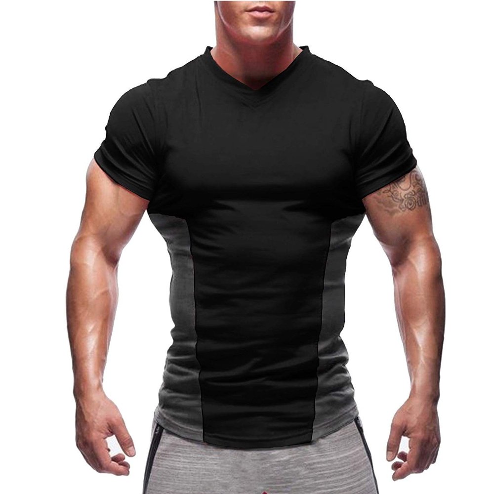 Gym Shirts