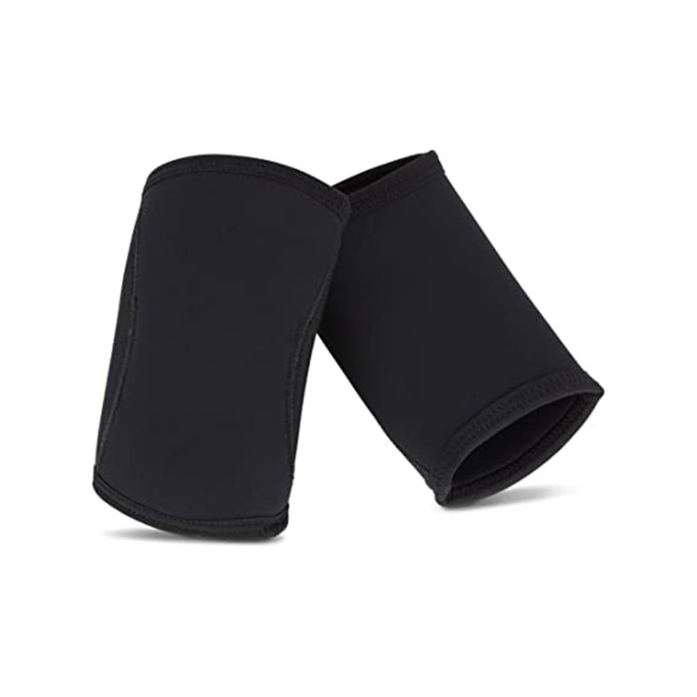 Elbow Sleeve