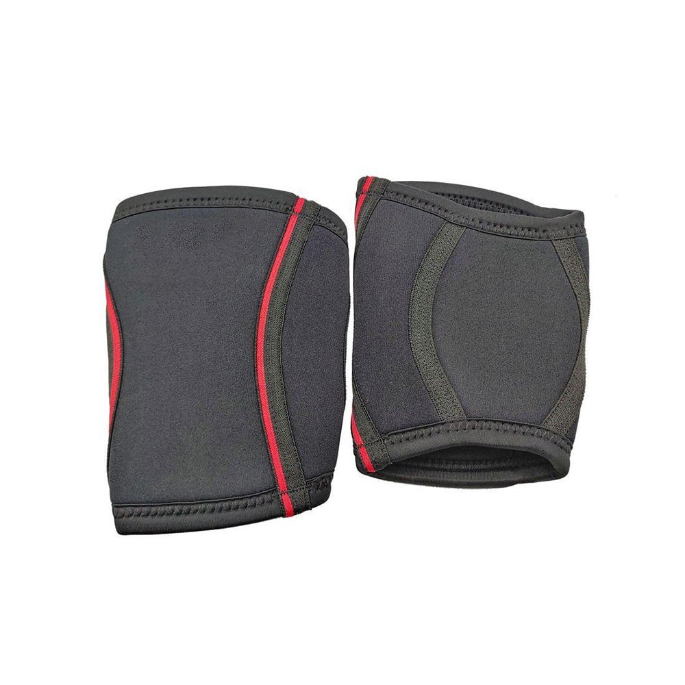 Elbow Sleeve