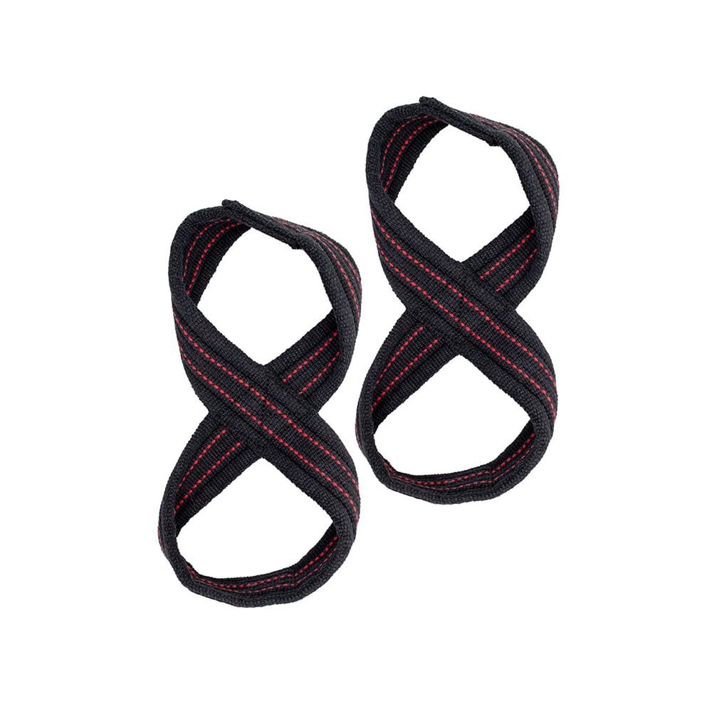 Figure Strap