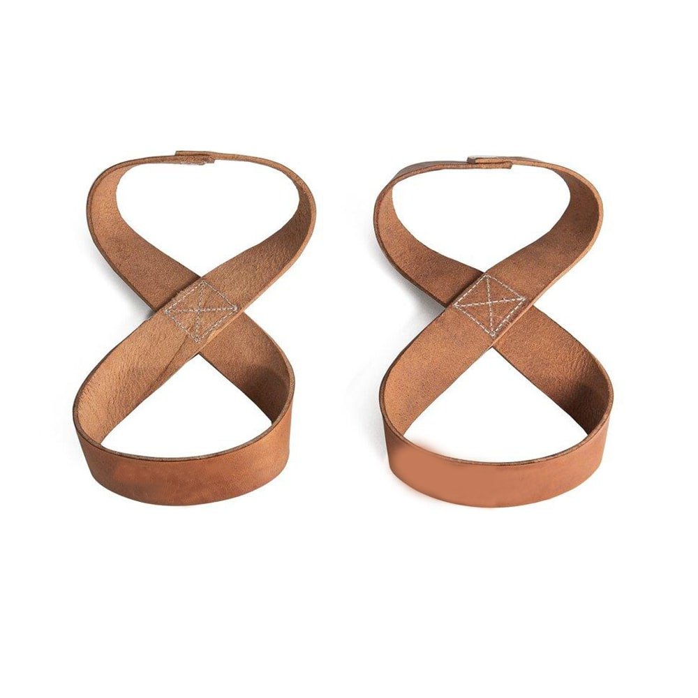 Figure Strap