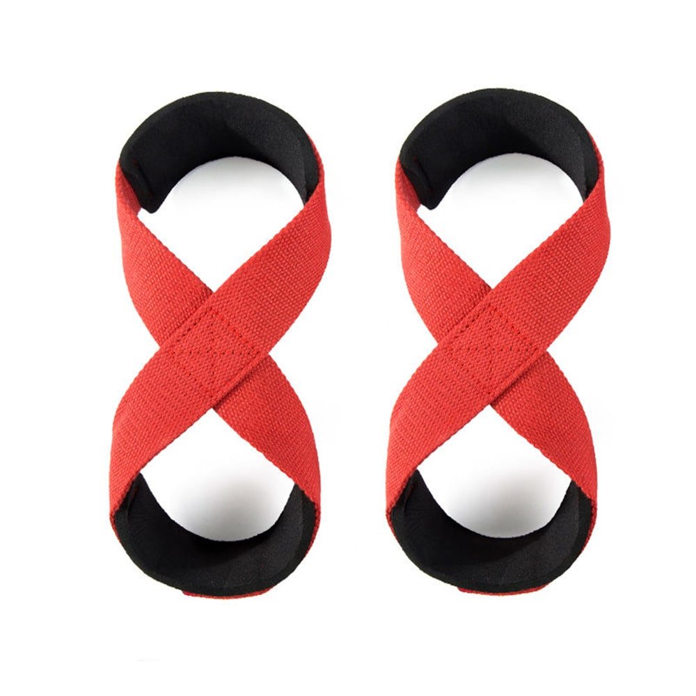 Figure Strap