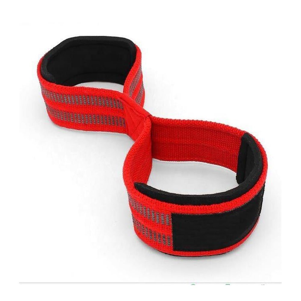 Figure Strap