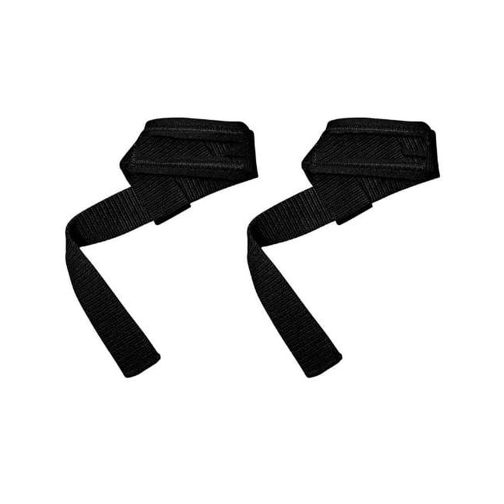Lifting Strap