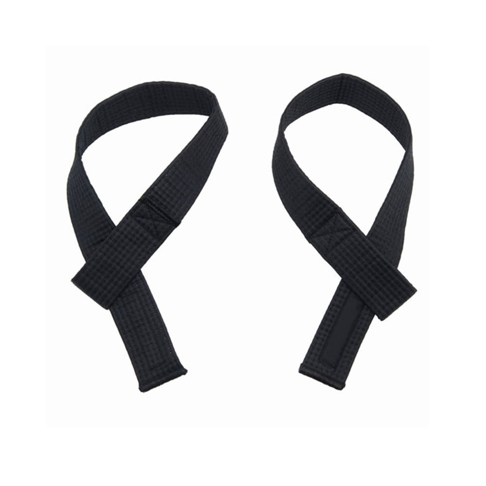 Lifting Strap