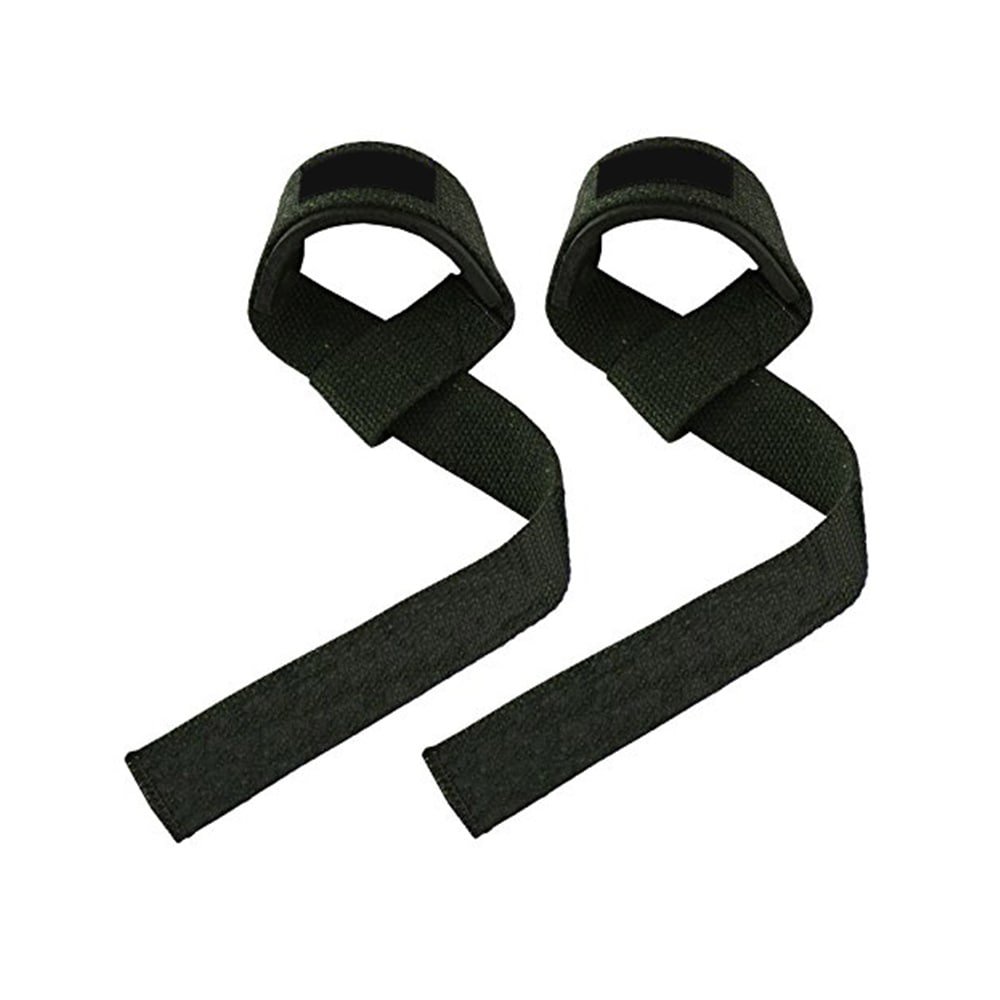 Lifting Strap