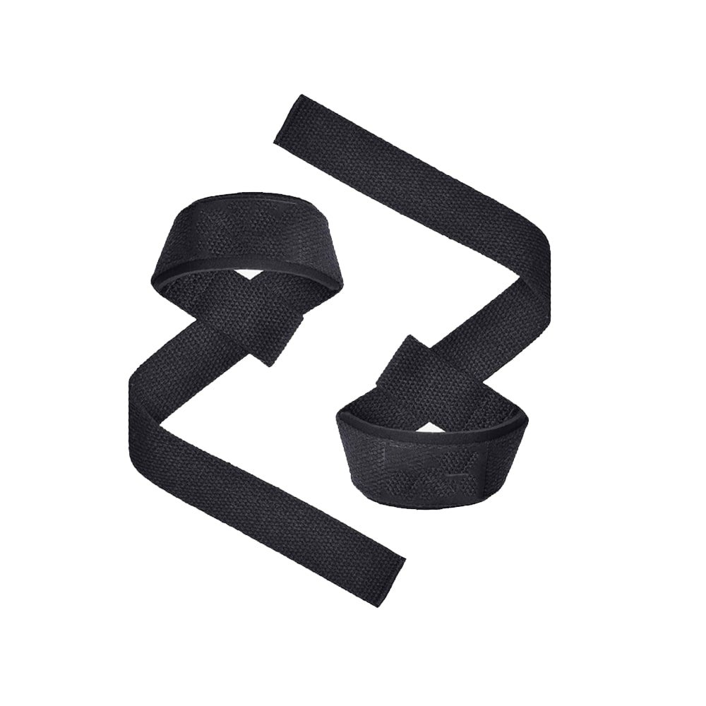 Lifting Strap