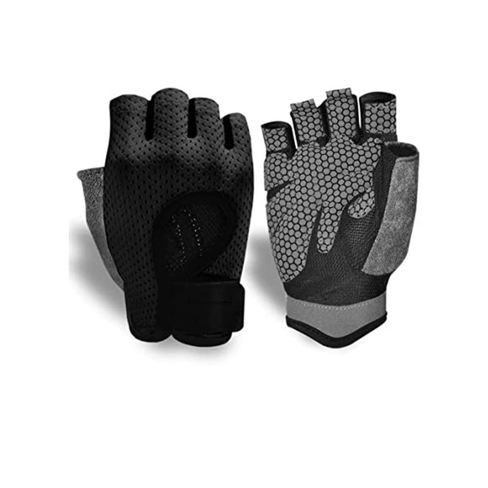Gym Gloves