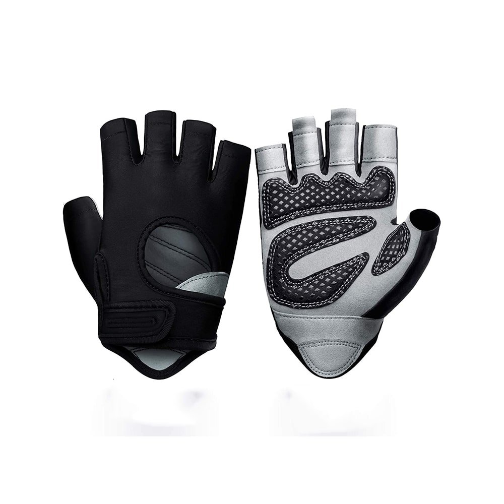 Gym Gloves