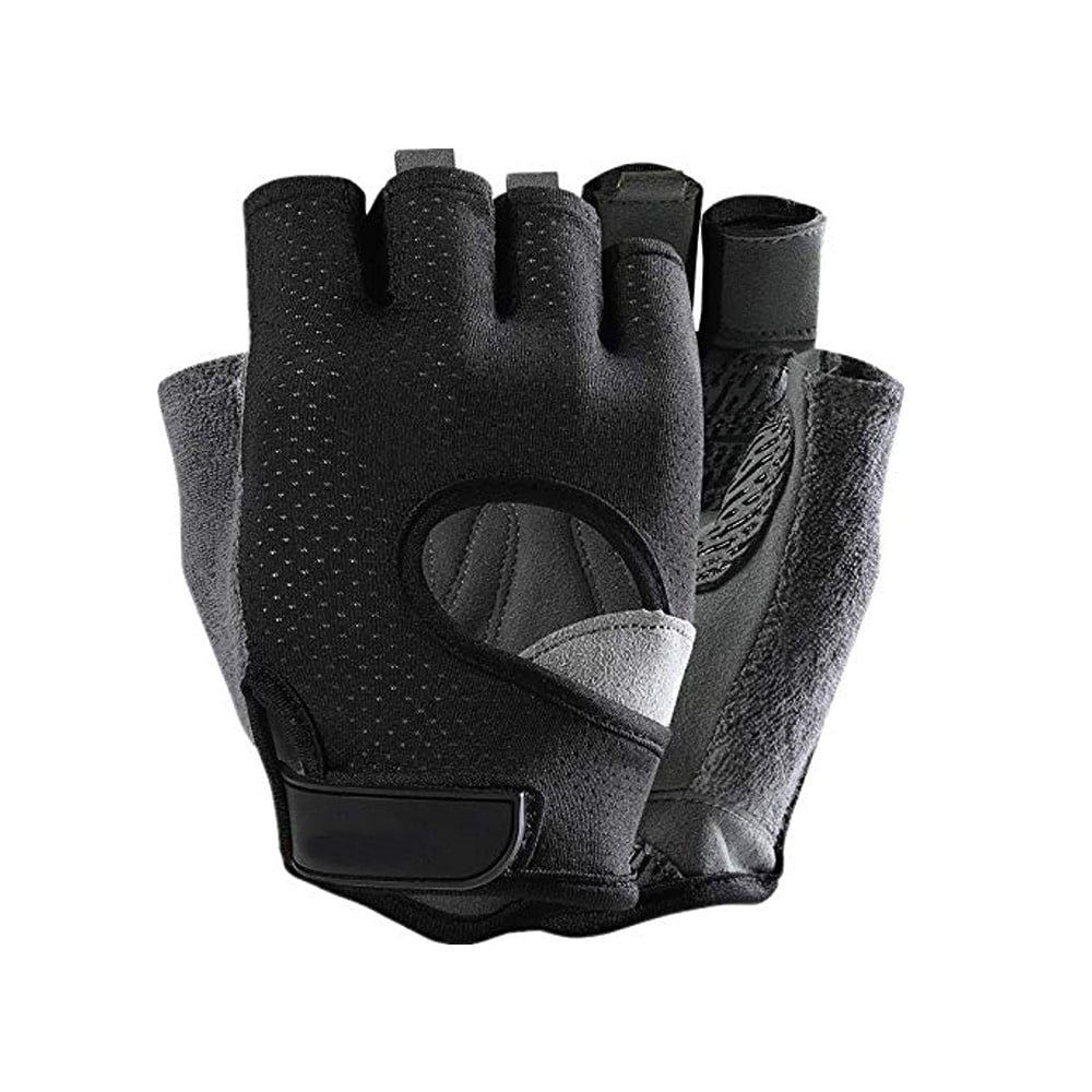 Gym Gloves