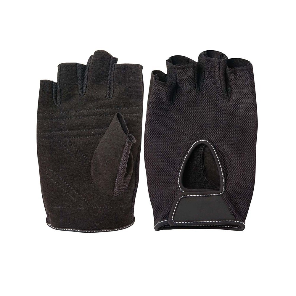 Gym Gloves