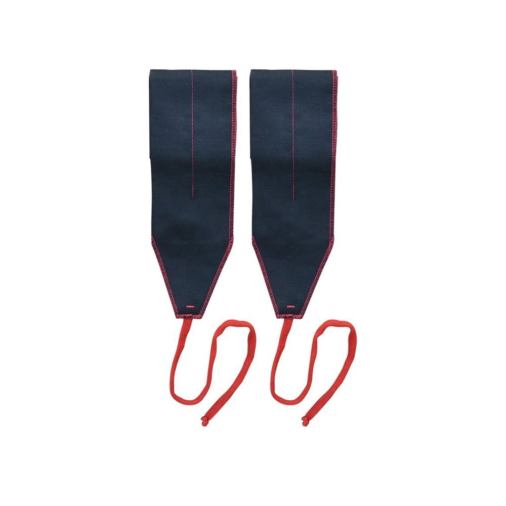 Wrist Strap