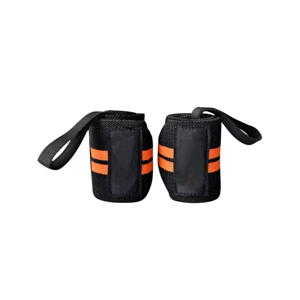 Wrist Strap
