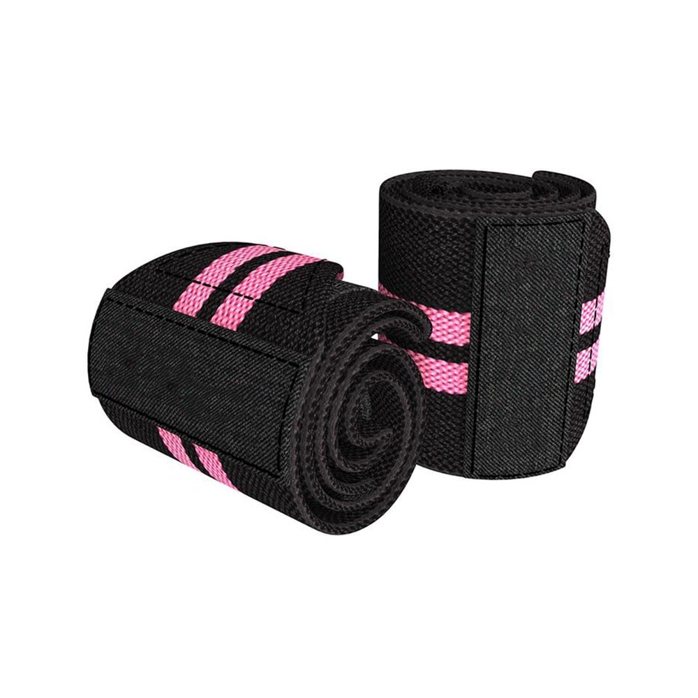 Wrist Strap