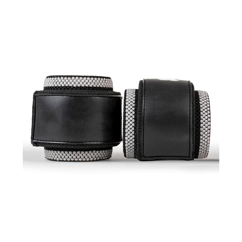 Wrist Strap