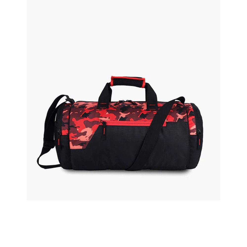Gym Bag