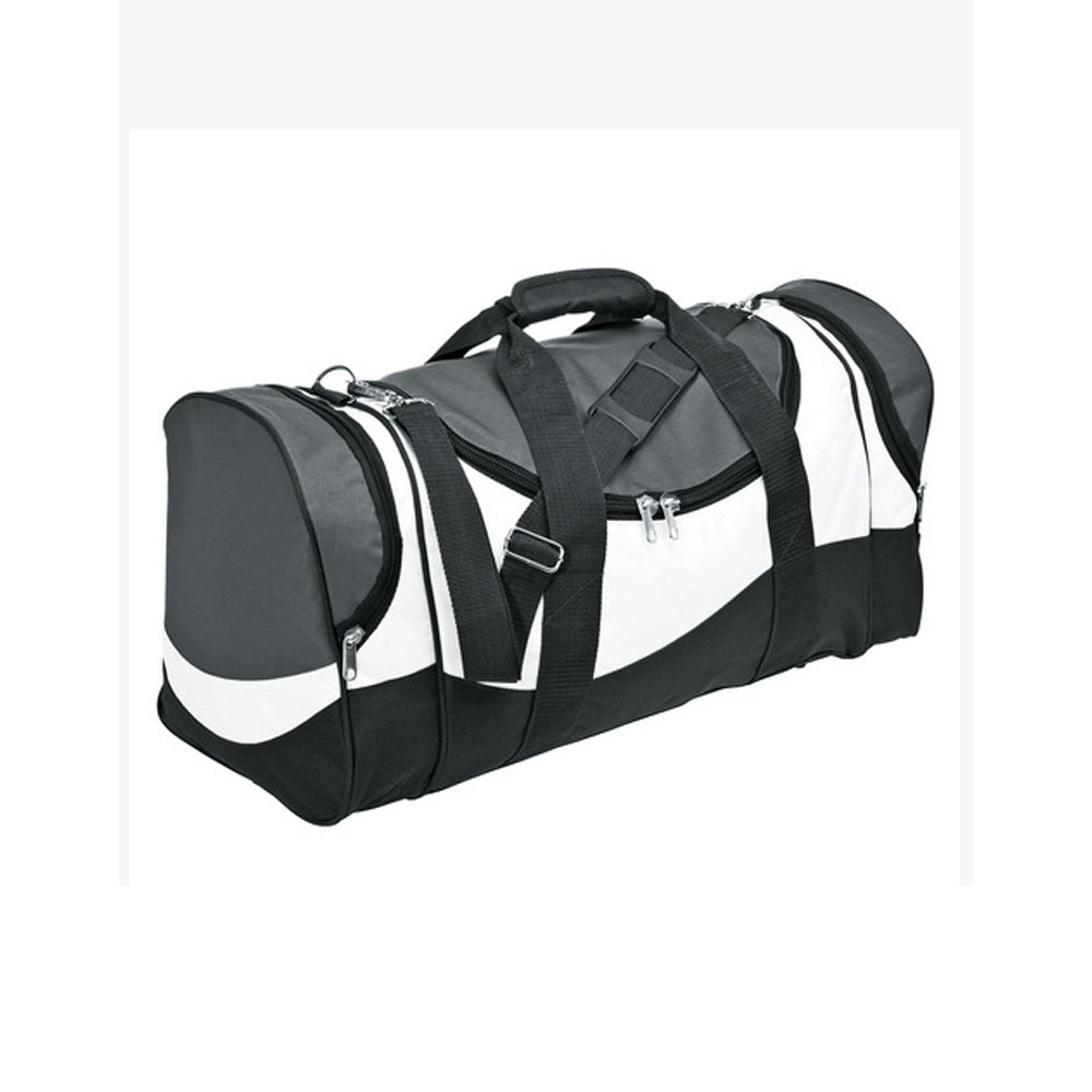 Gym Bag