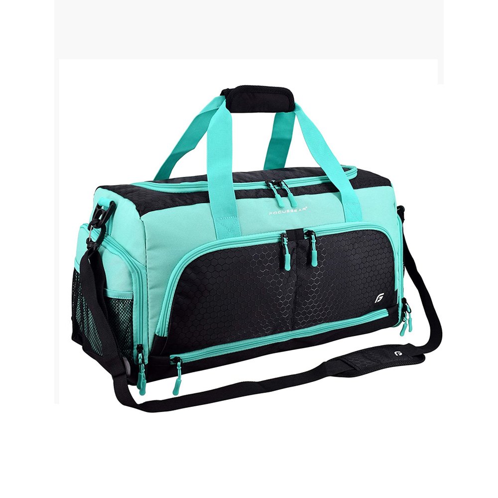 Gym Bag