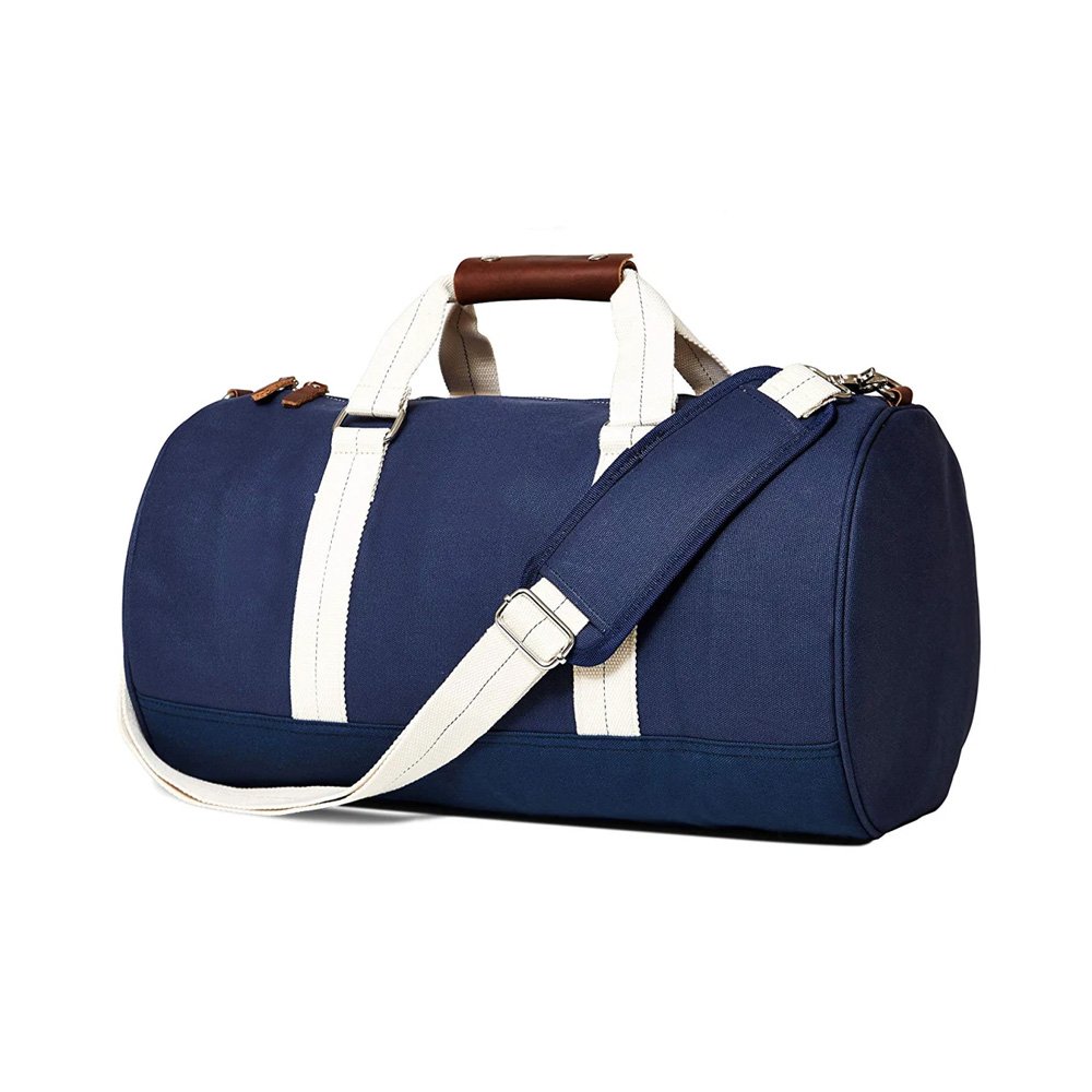 Gym Bag