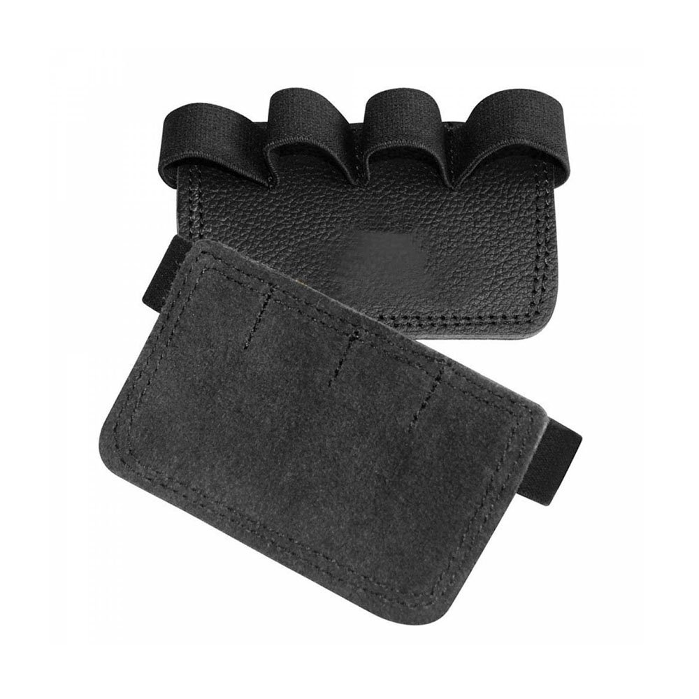 Grip Pad